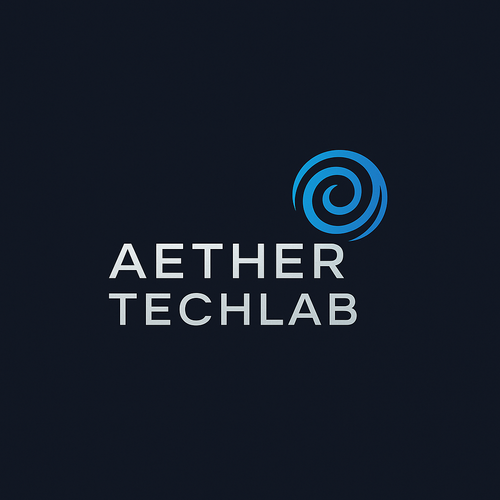 Aethertechlab
